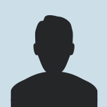 Go to the profile of  Brigade Granada